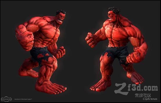 ZB조t˺ƿˡ wؾW(wng) ZBrush̳